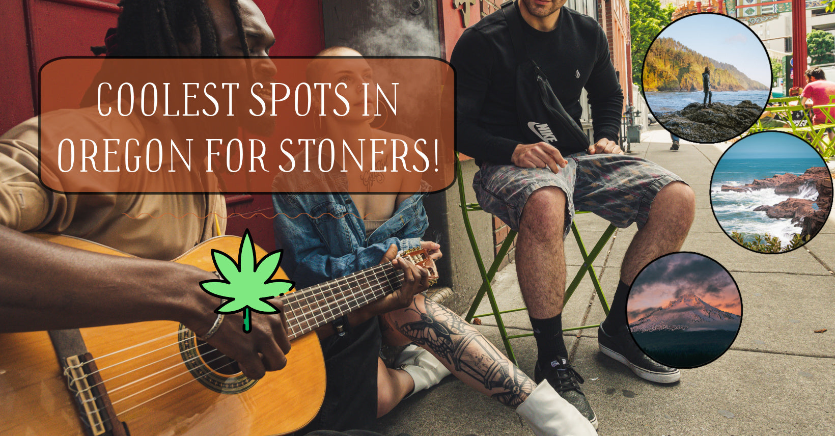 What does stoned mean–and is it different from being high? - Moose Labs LLC