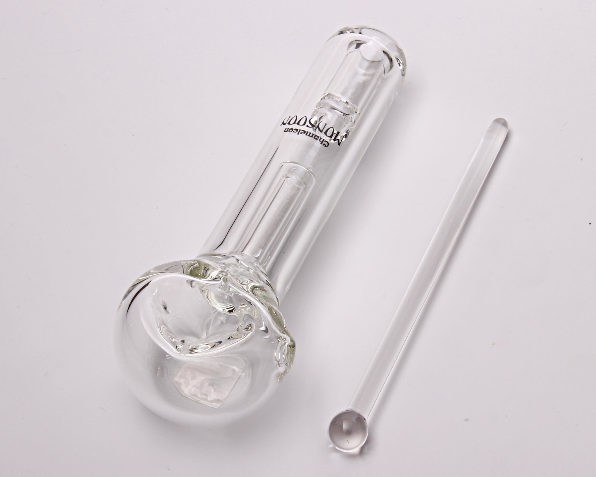 http://brotherswithglass.com/cdn/shop/products/chameleon-glass-spill-proof-monsoon-concentrate-spubbler-dab-rig-chameleon-glass-34927412347075.jpg?v=1668264158
