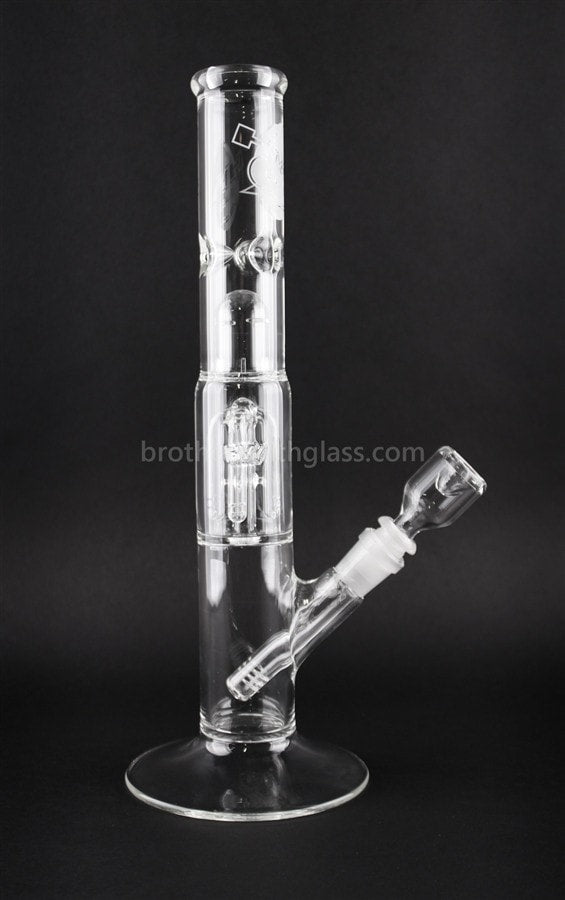 http://brotherswithglass.com/cdn/shop/products/hvy-glass-straight-4-arm-tree-perc-water-pipe-hvy-glass-13035256769.jpg?v=1668352178