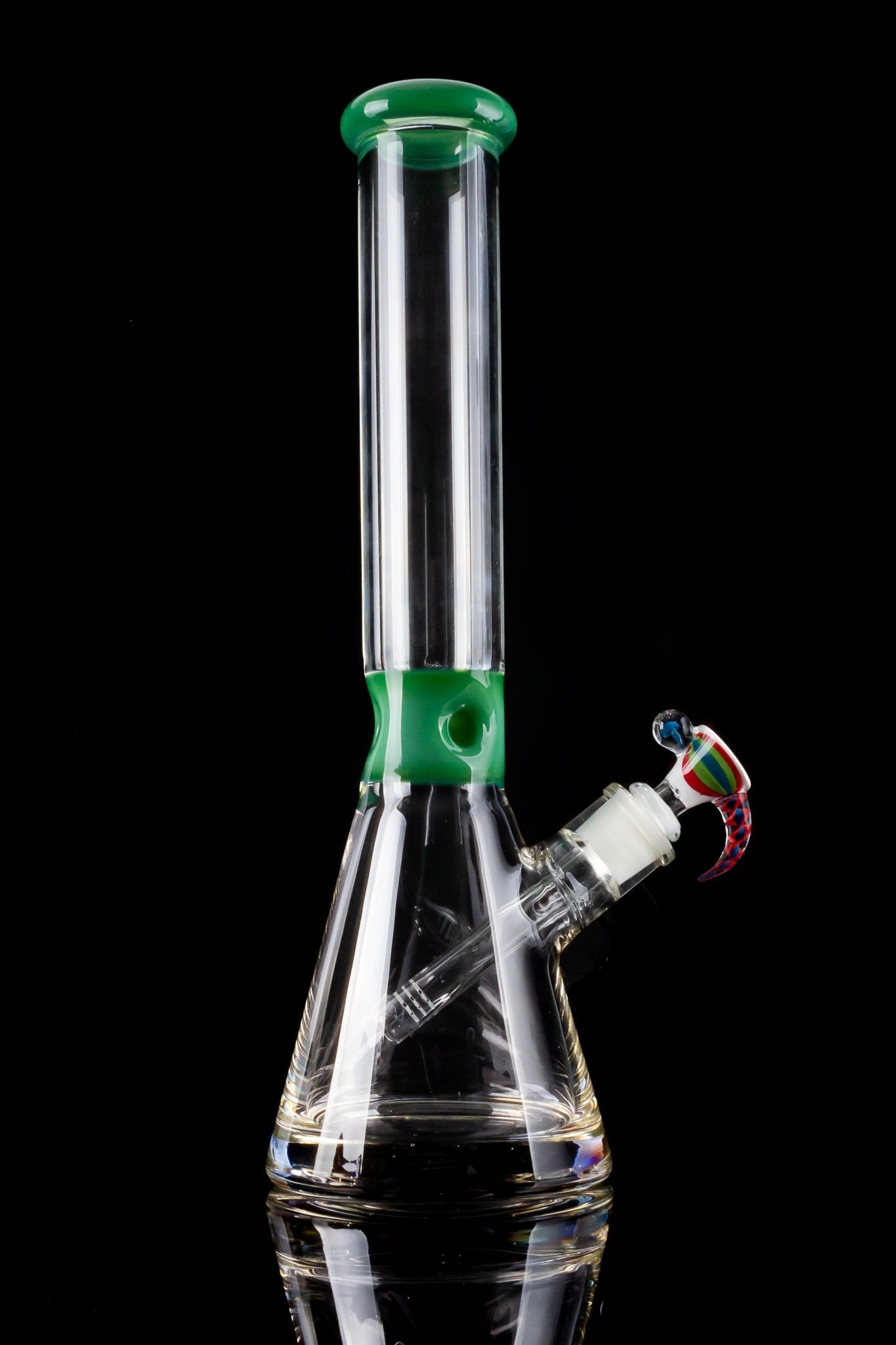 10 Inch Bong For Sale, Discreet Shipping