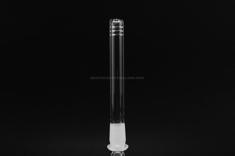 Replacement Gridded 14mm Downstem.