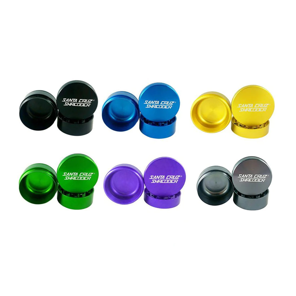 http://brotherswithglass.com/cdn/shop/products/santa-cruz-shredder-large-2-8-3-piece-grinder-santa-cruz-shredder-41132397494584.webp?v=1680636097