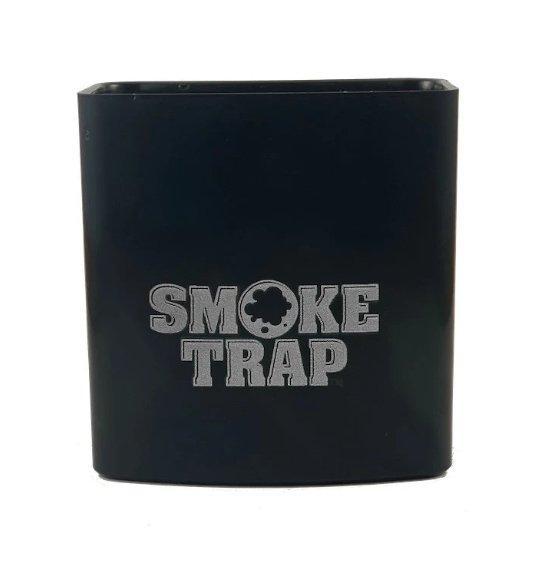 SMOKE TRAP 2.0