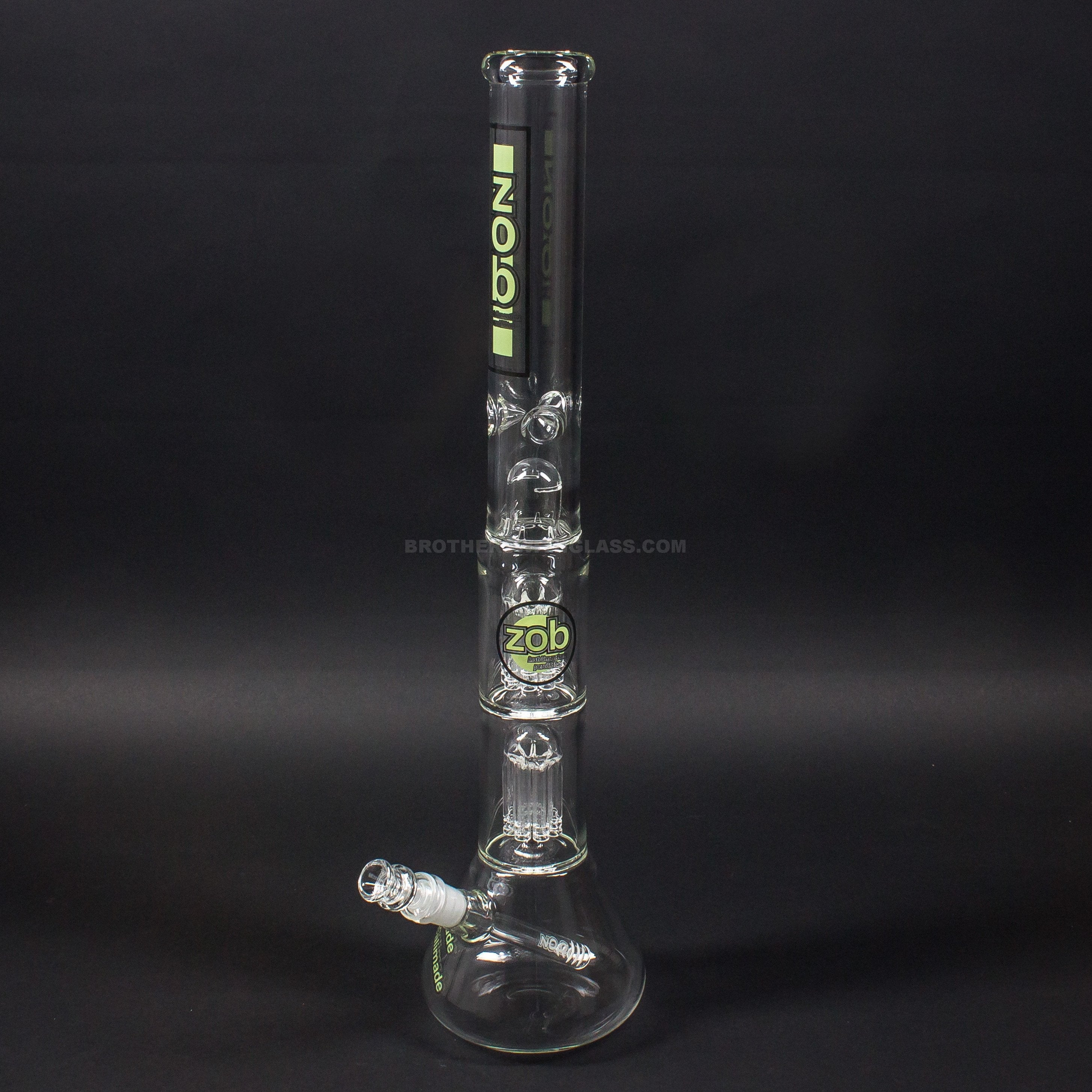 http://brotherswithglass.com/cdn/shop/products/zob-glass-20-inch-double-8-arm-tree-perc-beaker-bong-zob-glass-4775428620333.jpg?v=1668200795