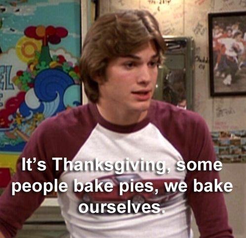BWG Presents: Stoner's Guide to Surviving Thanksgiving 2020!