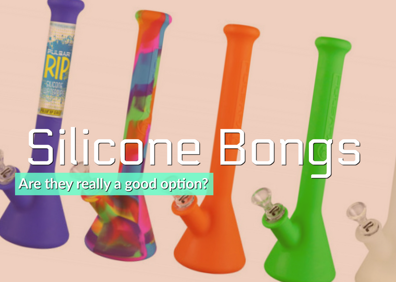 Is Silicone Really a Good Choice?