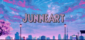 JunneArt