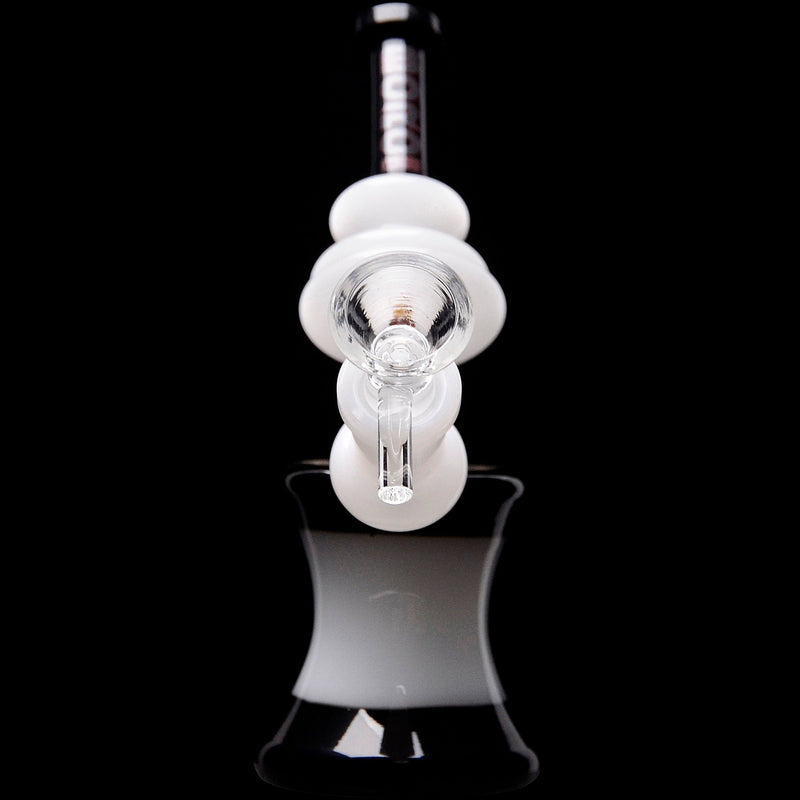 Borotech Microscope Bong BoroTech