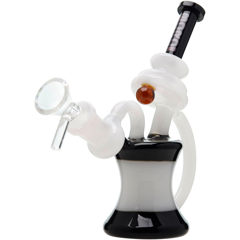 Borotech Microscope Bong BoroTech