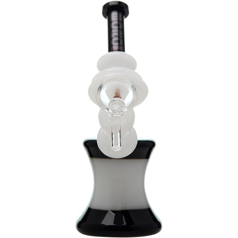 Borotech Microscope Bong BoroTech