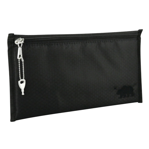 Cali Crusher Bags- Large Pouch CannaDrop-Windship