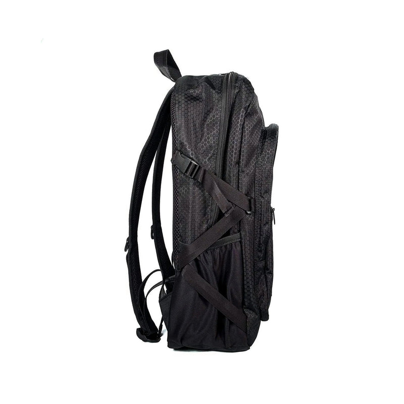 Cali Duffle Standard Backpack CannaDrop-Windship