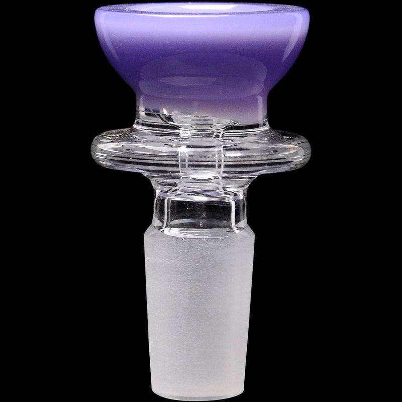 Calibear Fab Egg Seed Of Life Dab Rig CaliBear