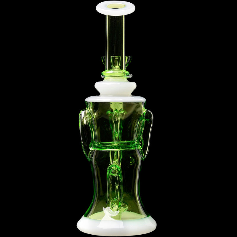 Calibear Opal Showerhead Recycler CaliBear