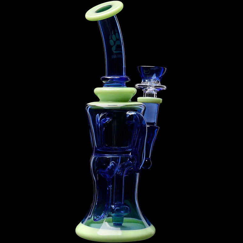 Calibear Opal Showerhead Recycler CaliBear