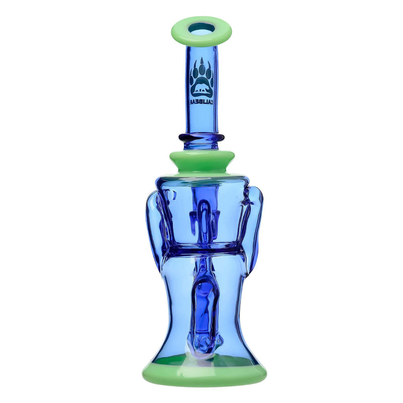 Calibear Opal Showerhead Recycler CaliBear