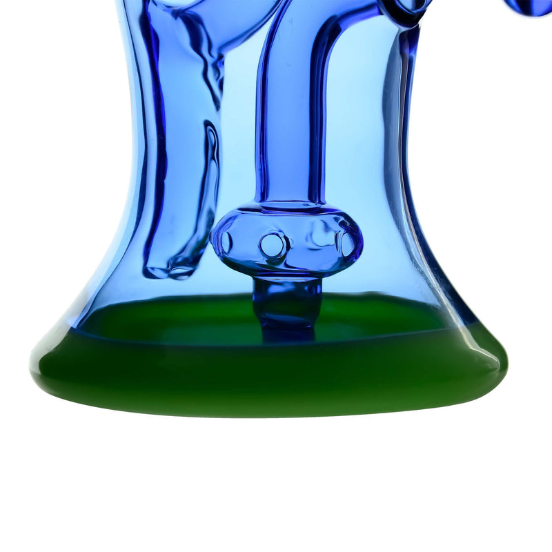 Calibear Opal Showerhead Recycler CaliBear