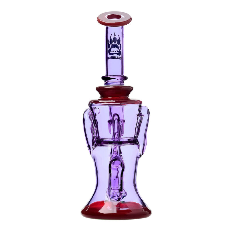 Calibear Opal Showerhead Recycler CaliBear