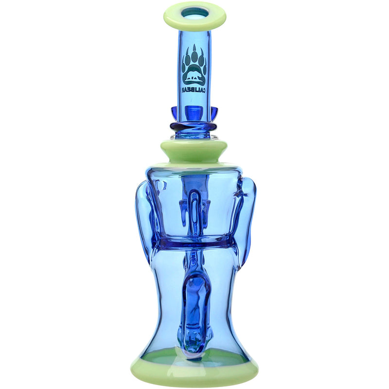 Calibear Opal Showerhead Recycler CaliBear