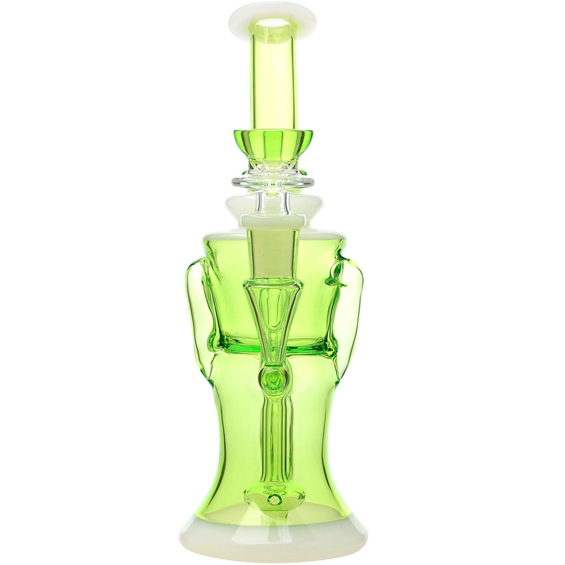 Calibear Opal Showerhead Recycler CaliBear