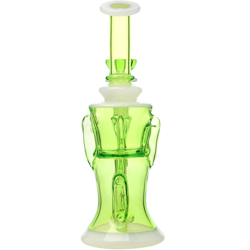 Calibear Opal Showerhead Recycler CaliBear