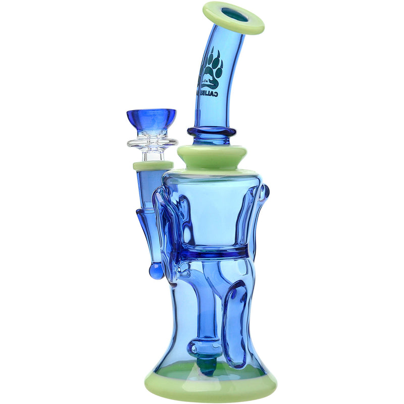 Calibear Opal Showerhead Recycler CaliBear