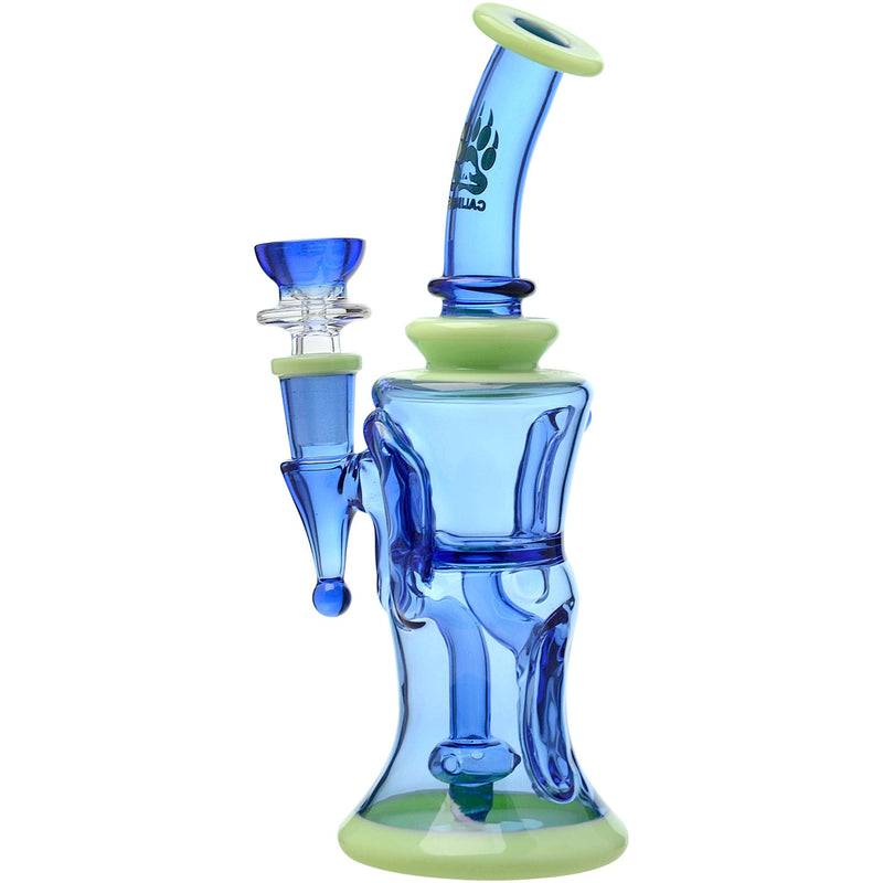 Calibear Opal Showerhead Recycler CaliBear