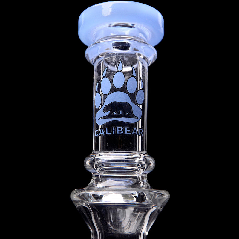 Calibear Orb Carta Attachment CaliBear