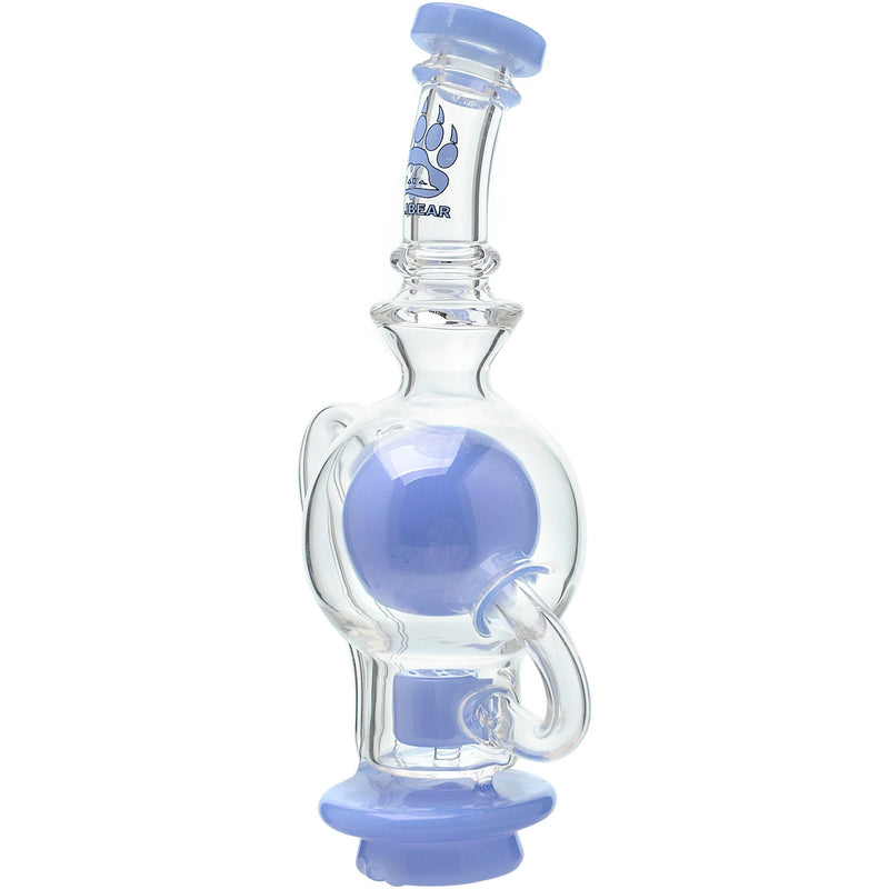 Calibear Orb Carta Attachment CaliBear