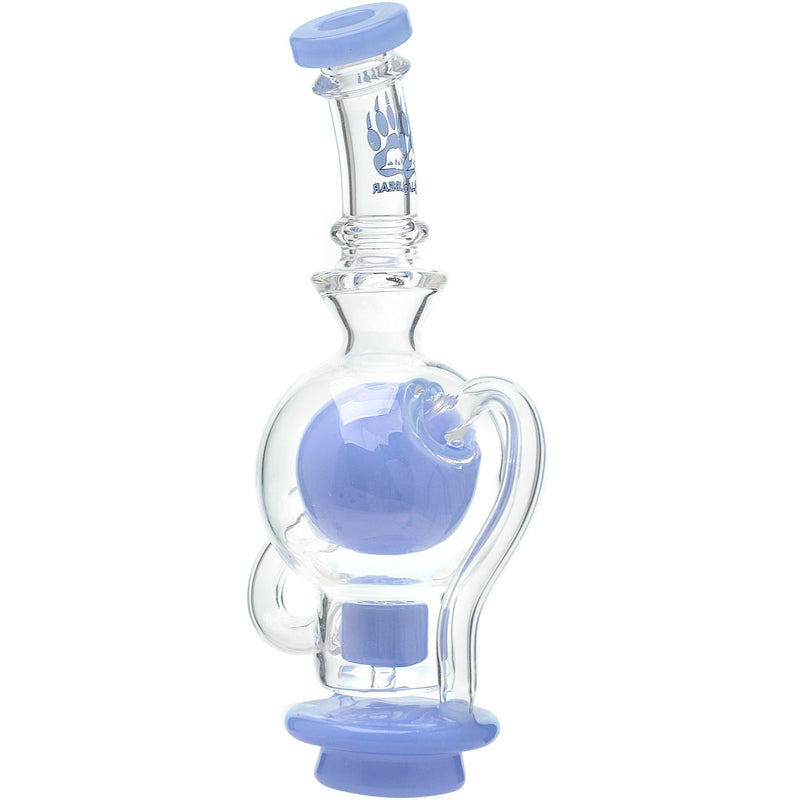 Calibear Orb Carta Attachment CaliBear