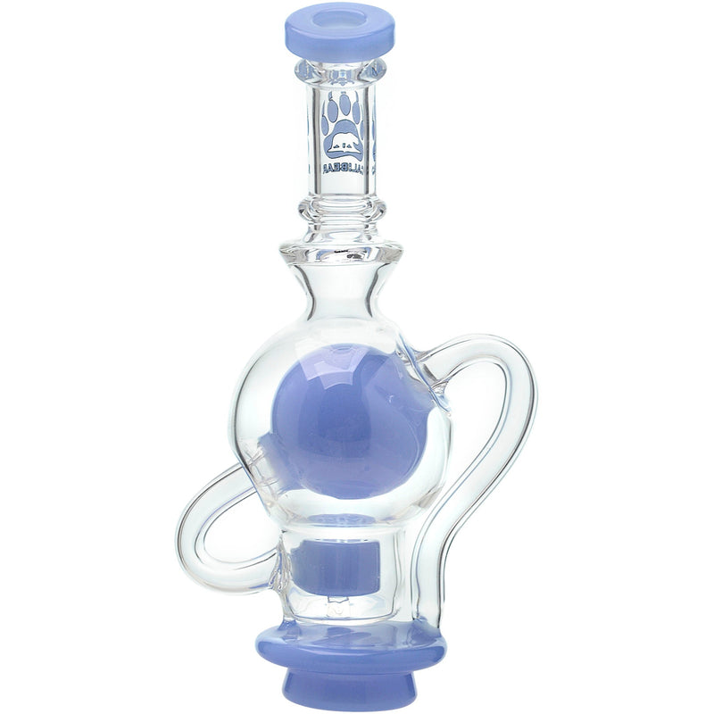 Calibear Orb Carta Attachment CaliBear