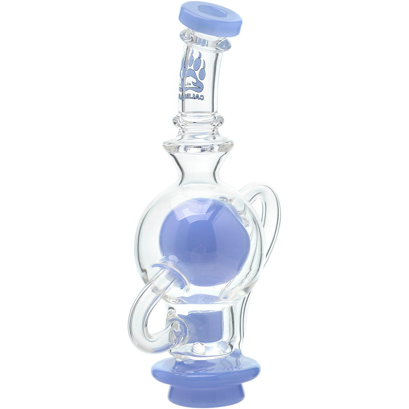 Calibear Orb Carta Attachment CaliBear