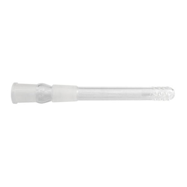 Diffused Downstem - 14mm to 14mm CannaDrop-AFG