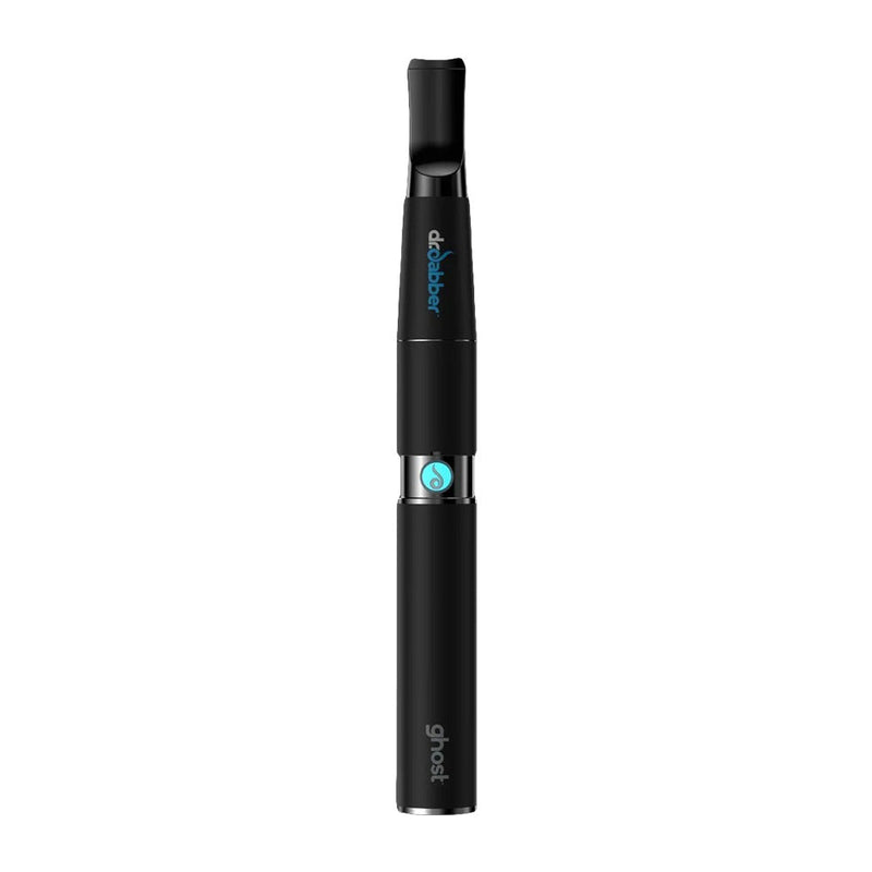 Dr. Dabber Ghost Concentrate Vaporizer - 650mAh CannaDrop-AFG