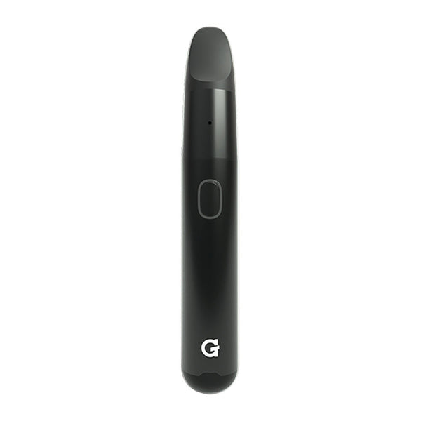 G Pen Micro+ Concentrate Vaporizer CannaDrop-AFG