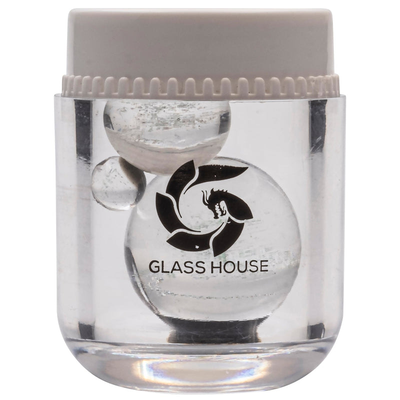 Glasshouse Dichro Galaxy Terp Kit Glasshouse