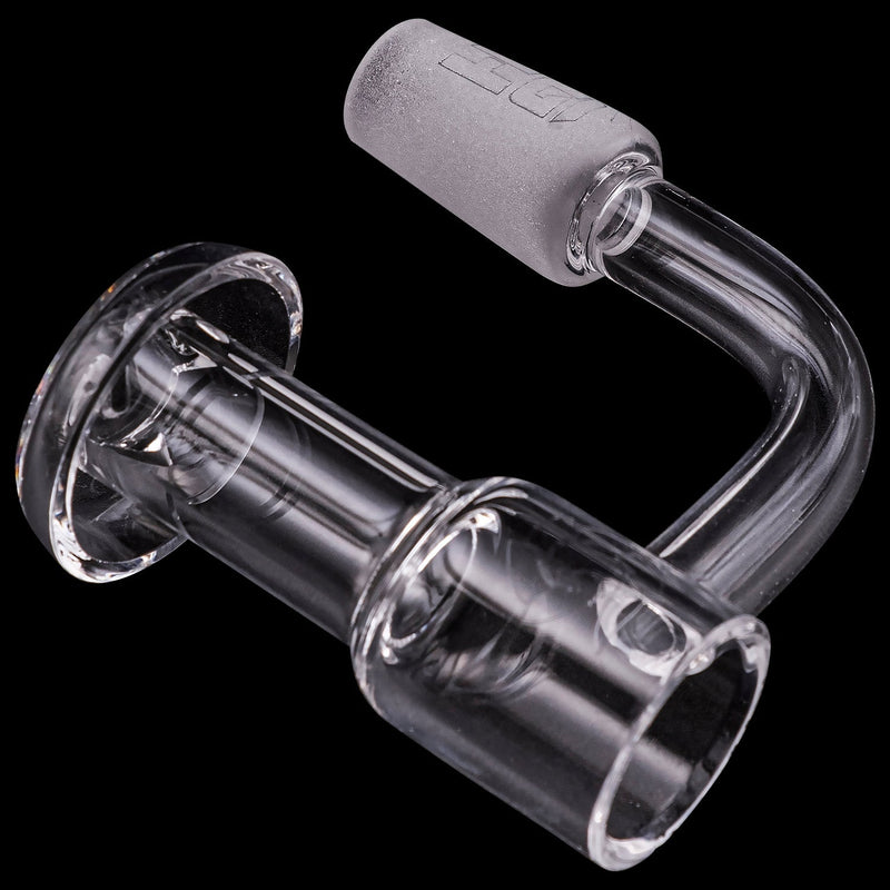 Glasshouse Full Quartz Terp Vacuum Kit Glasshouse