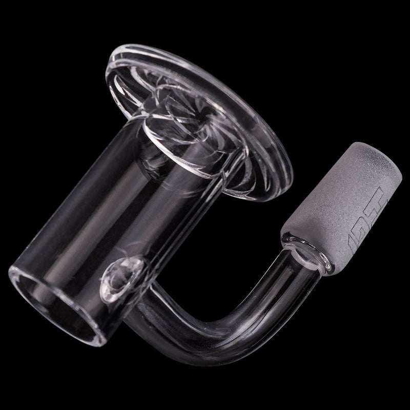 Glasshouse Hurricane Cyclone Quartz Banger Kit Glasshouse