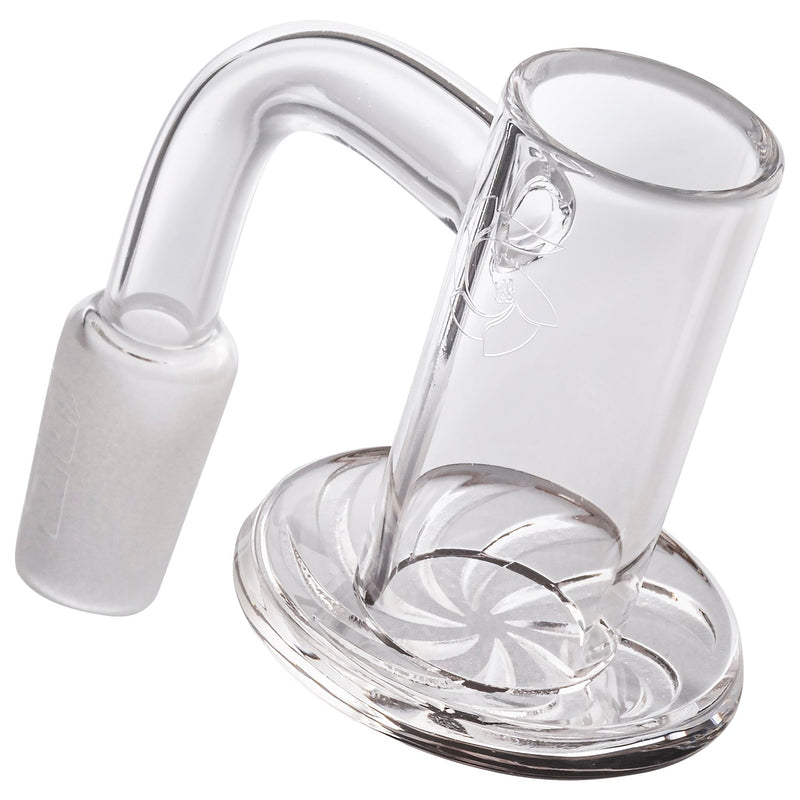 Glasshouse Hurricane Cyclone Quartz Banger Kit Glasshouse