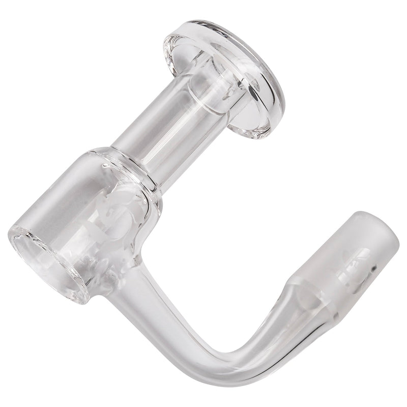 Glasshouse Mini Quartz Terp Vacuum Kit Glasshouse