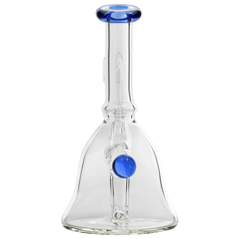 Glassic Bell Dab Rig Banger Hanger Glassic