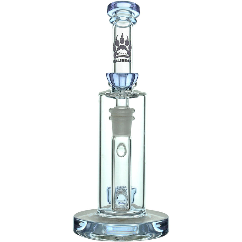 Glassic Flower Of Life Percolator Bong Glassic