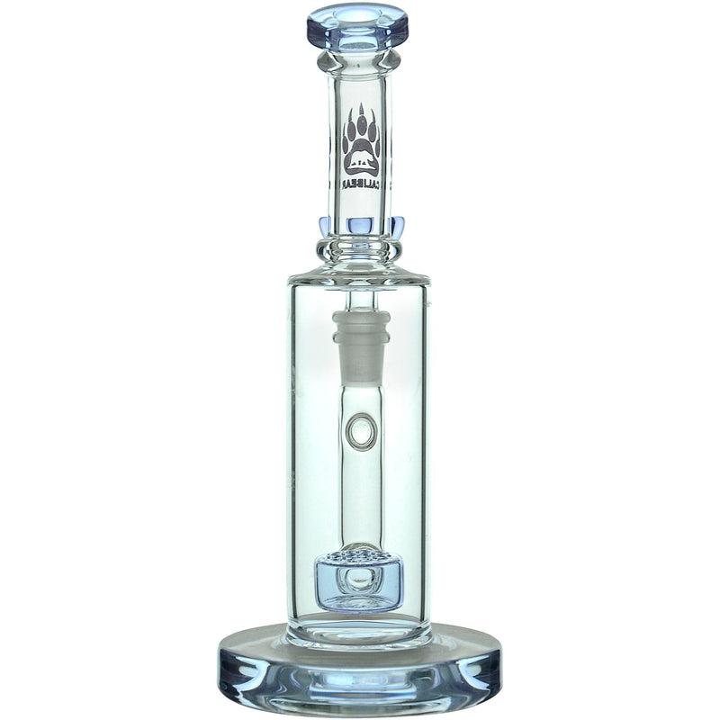 Glassic Flower Of Life Percolator Bong Glassic