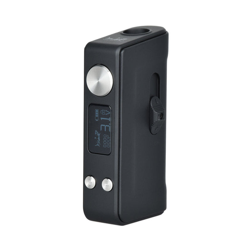 Hamilton Devices The Shiv Retractable Switchblade CCell Vape | 900mAh CannaDrop-AFG