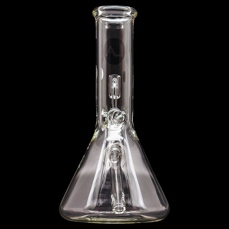 LA Pipes  Beaker Banger Classic Beaker Concentrate Rig LA Pipes