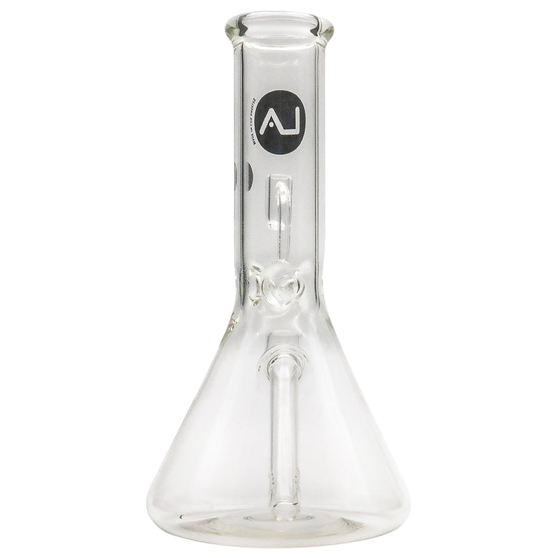 LA Pipes  Beaker Banger Classic Beaker Concentrate Rig LA Pipes