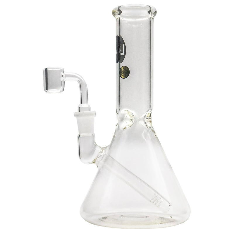 LA Pipes  Beaker Banger Classic Beaker Concentrate Rig LA Pipes