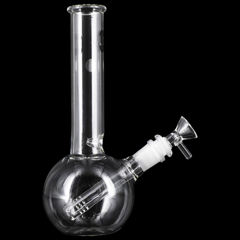 LA Pipes  Bubble Butt Bong LA Pipes