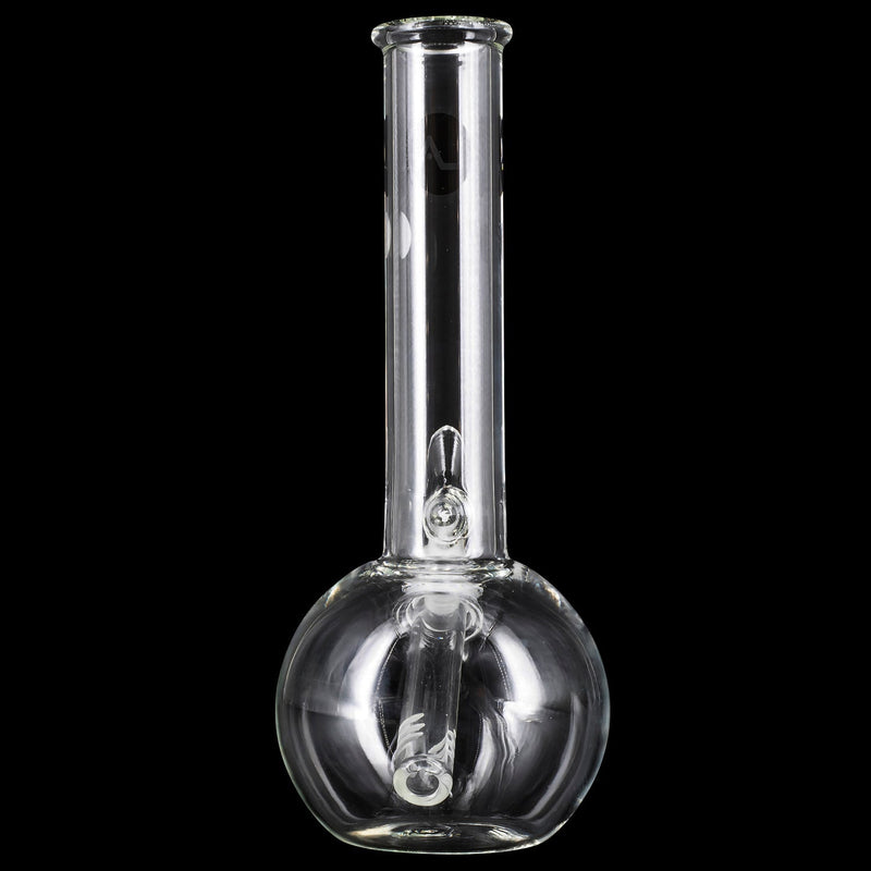 LA Pipes  Bubble Butt Bong LA Pipes