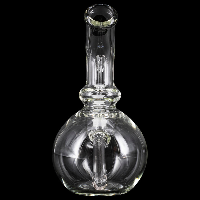 LA Pipes  Bubble Dabs Bubble Base Dab Rig LA Pipes